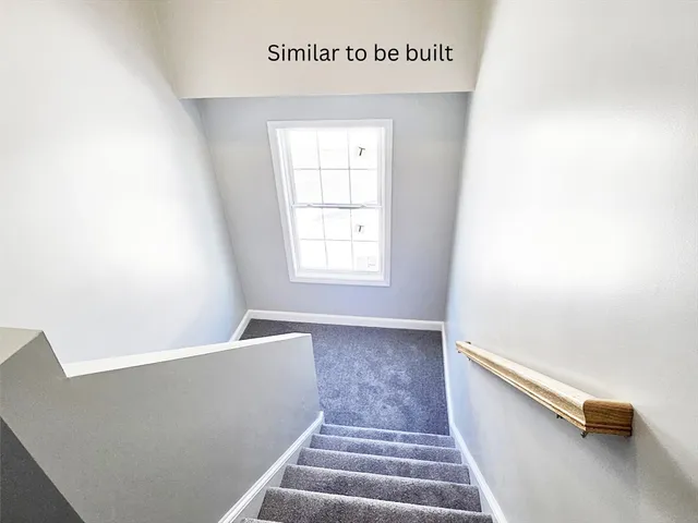 $479,500 | 25 North Main Street, Unit A, Charlton, MA 01507