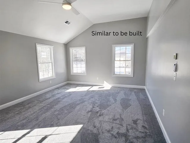 $479,500 | 25 North Main Street, Unit A, Charlton, MA 01507