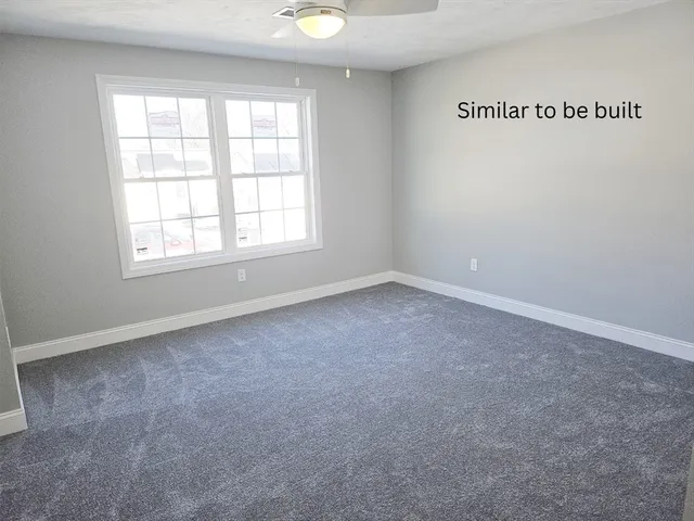 $479,500 | 25 North Main Street, Unit A, Charlton, MA 01507