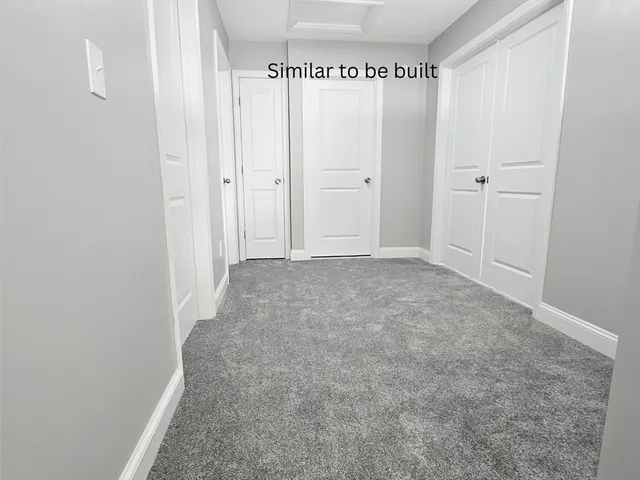 $479,500 | 25 North Main Street, Unit A, Charlton, MA 01507