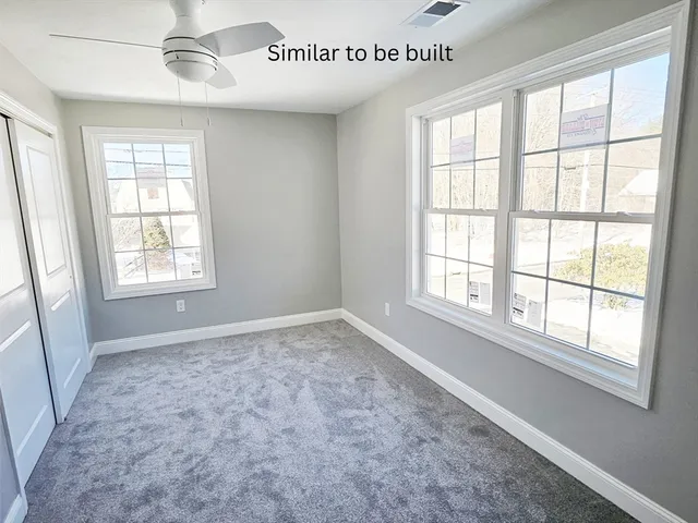 $479,500 | 25 North Main Street, Unit A, Charlton, MA 01507