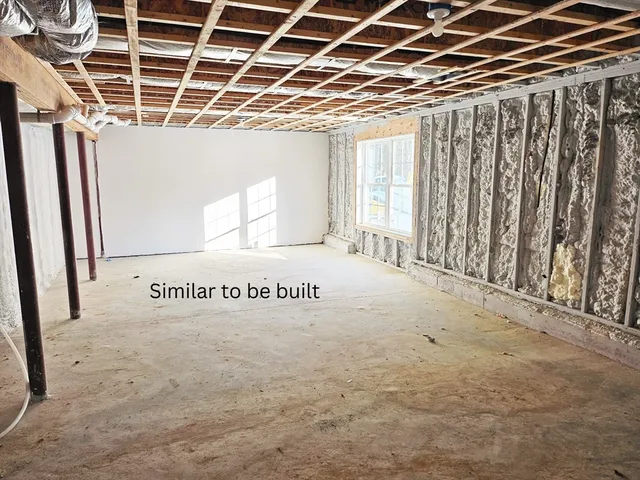 $479,500 | 25 North Main Street, Unit A, Charlton, MA 01507