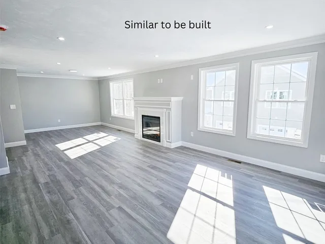 $479,500 | 25 North Main Street, Unit A, Charlton, MA 01507