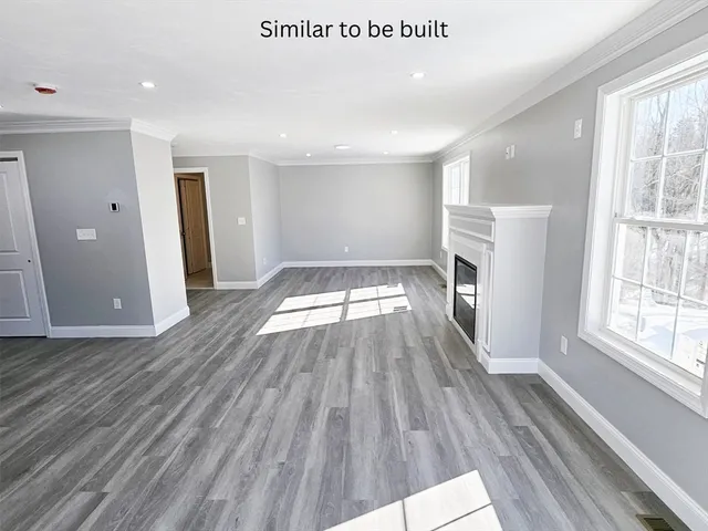 $479,500 | 25 North Main Street, Unit A, Charlton, MA 01507