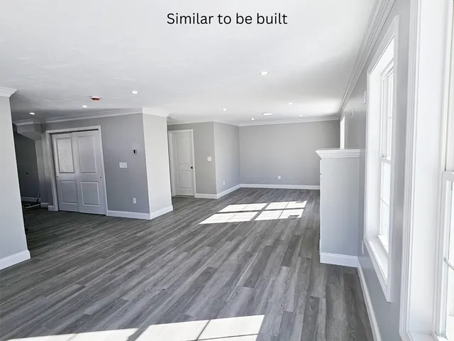 $479,500 | 25 North Main Street, Unit A, Charlton, MA 01507