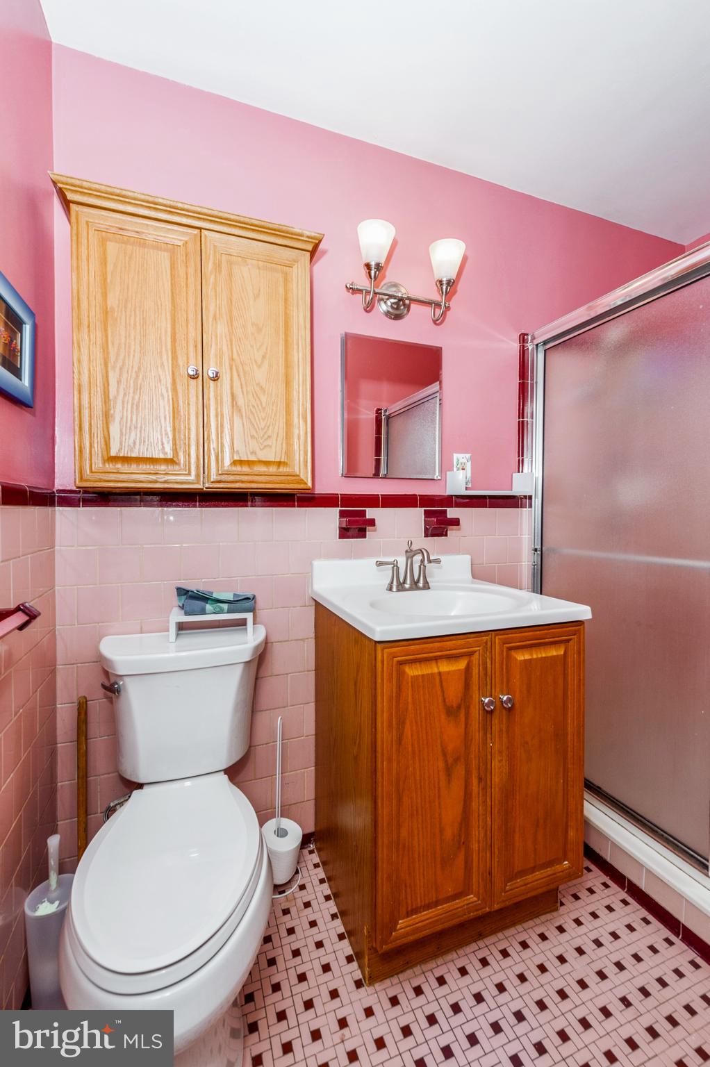 3220 Hatton Road Baltimore, MD 21208 - Photo 11 of 27
