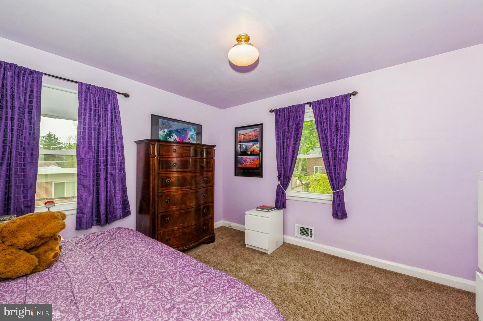 3220 Hatton Road Baltimore, MD 21208 - Photo 13 of 27