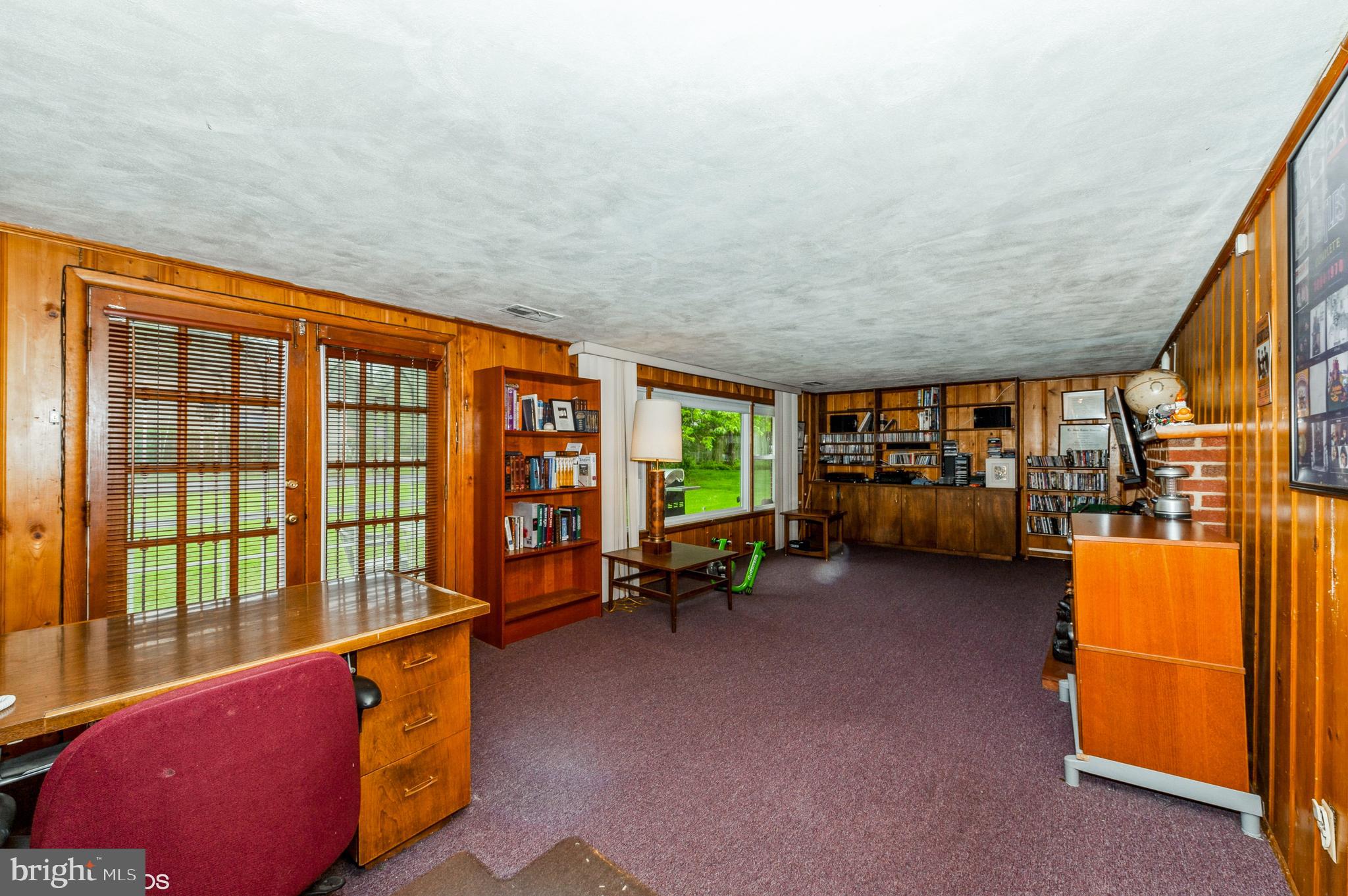 3220 Hatton Road Baltimore, MD 21208 - Photo 15 of 27