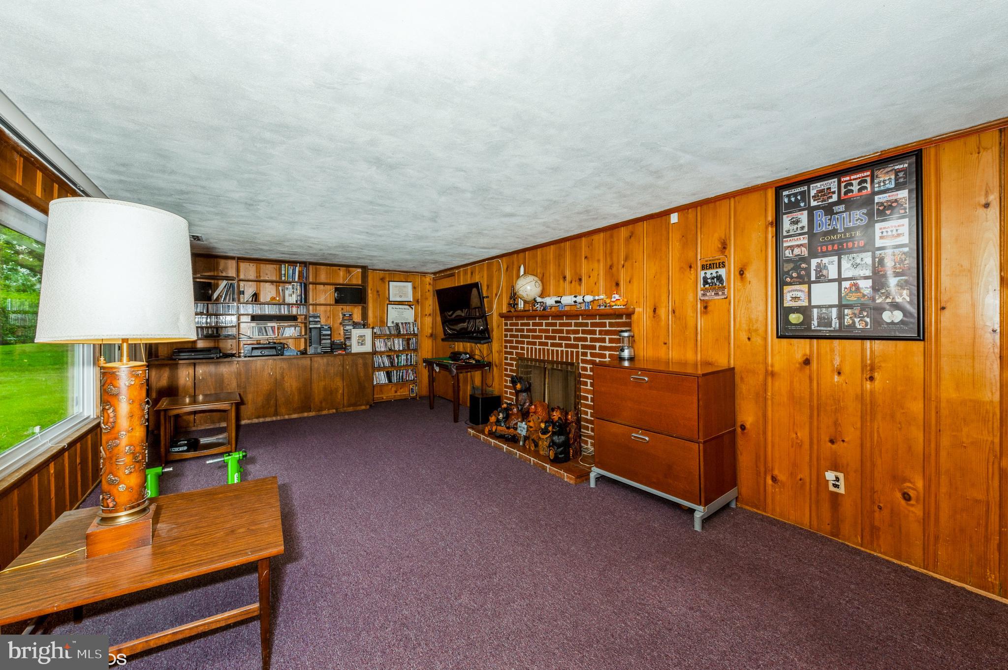 3220 Hatton Road Baltimore, MD 21208 - Photo 16 of 27