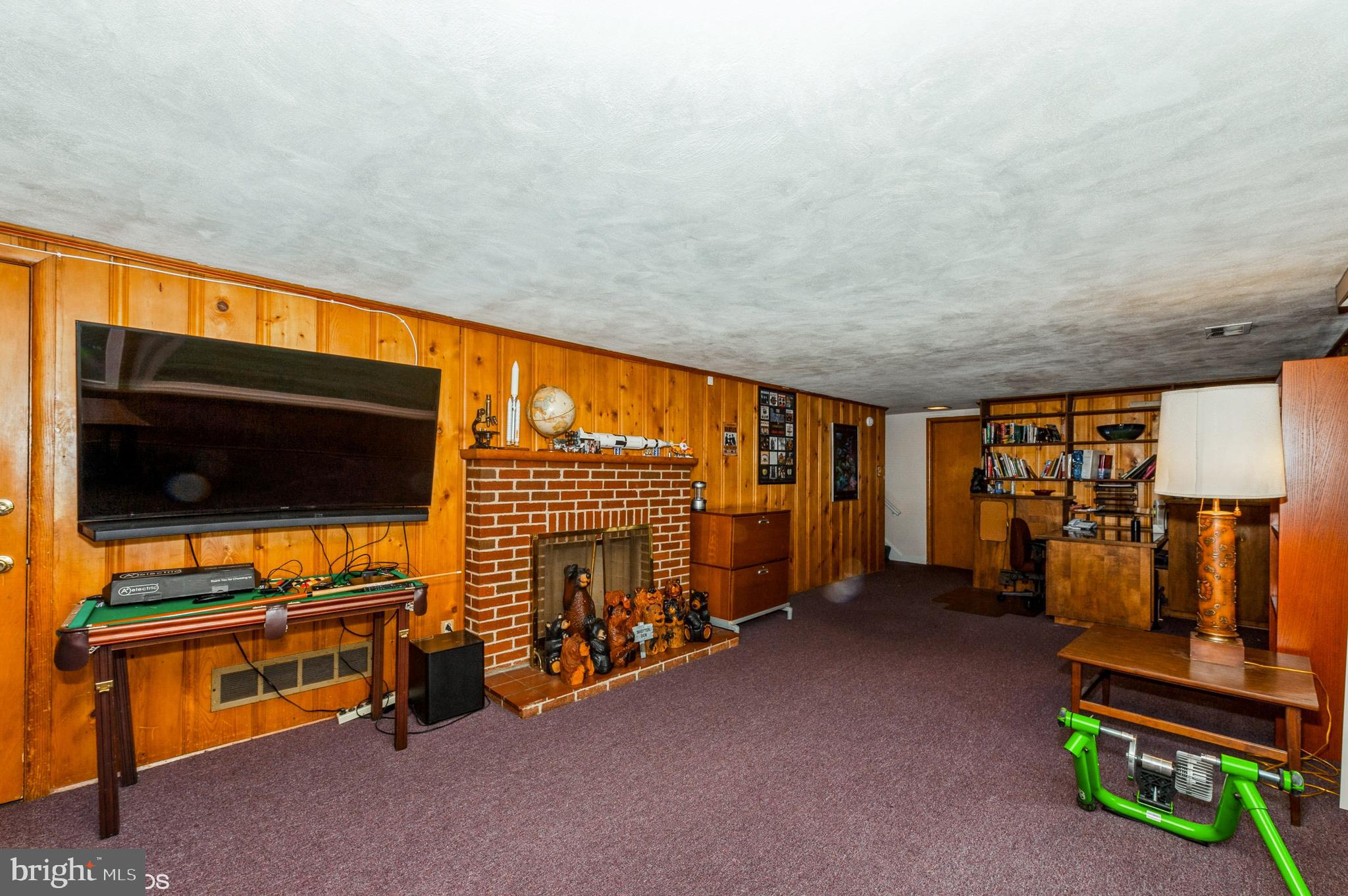 3220 Hatton Road Baltimore, MD 21208 - Photo 17 of 27