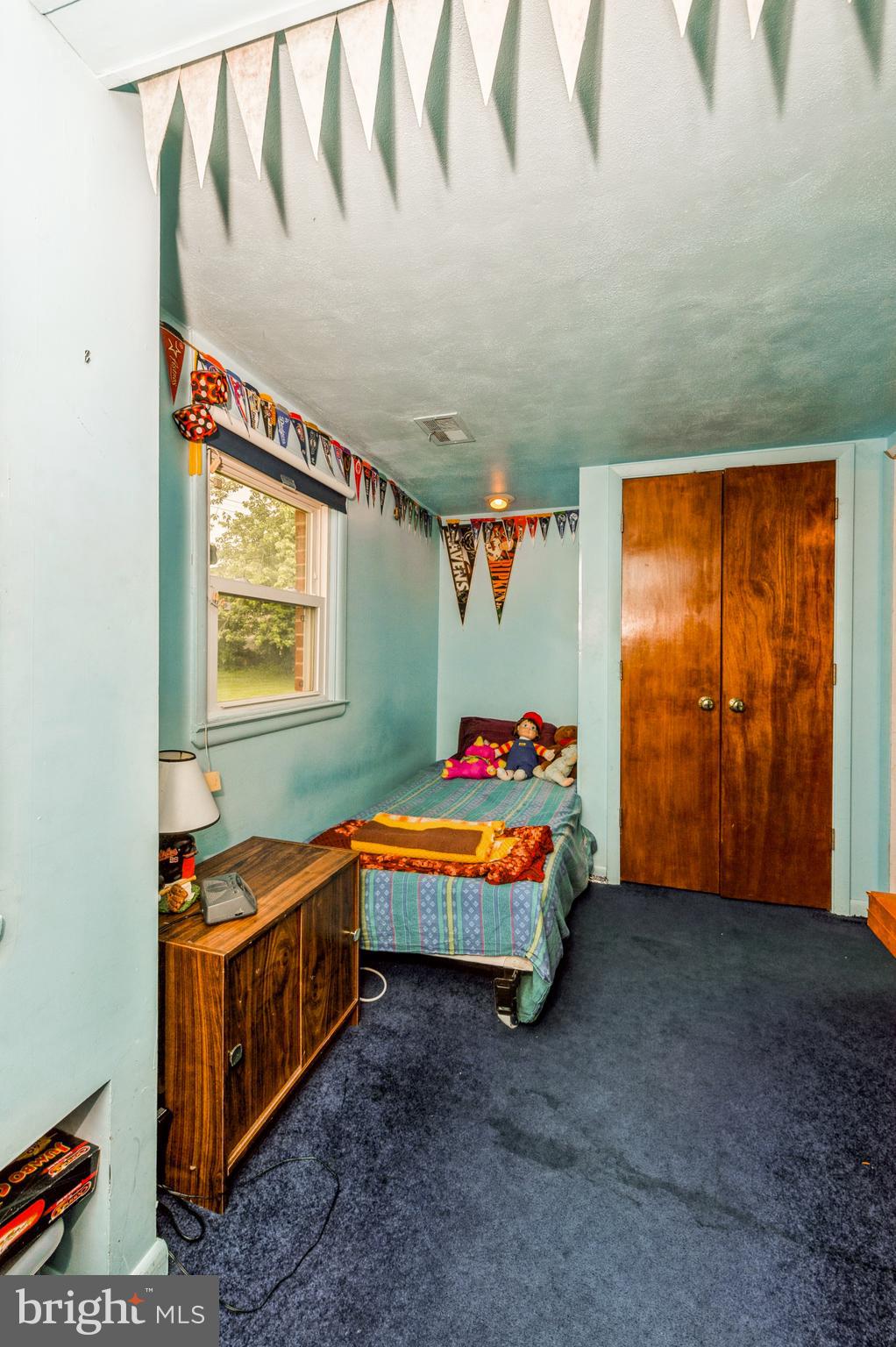 3220 Hatton Road Baltimore, MD 21208 - Photo 19 of 27