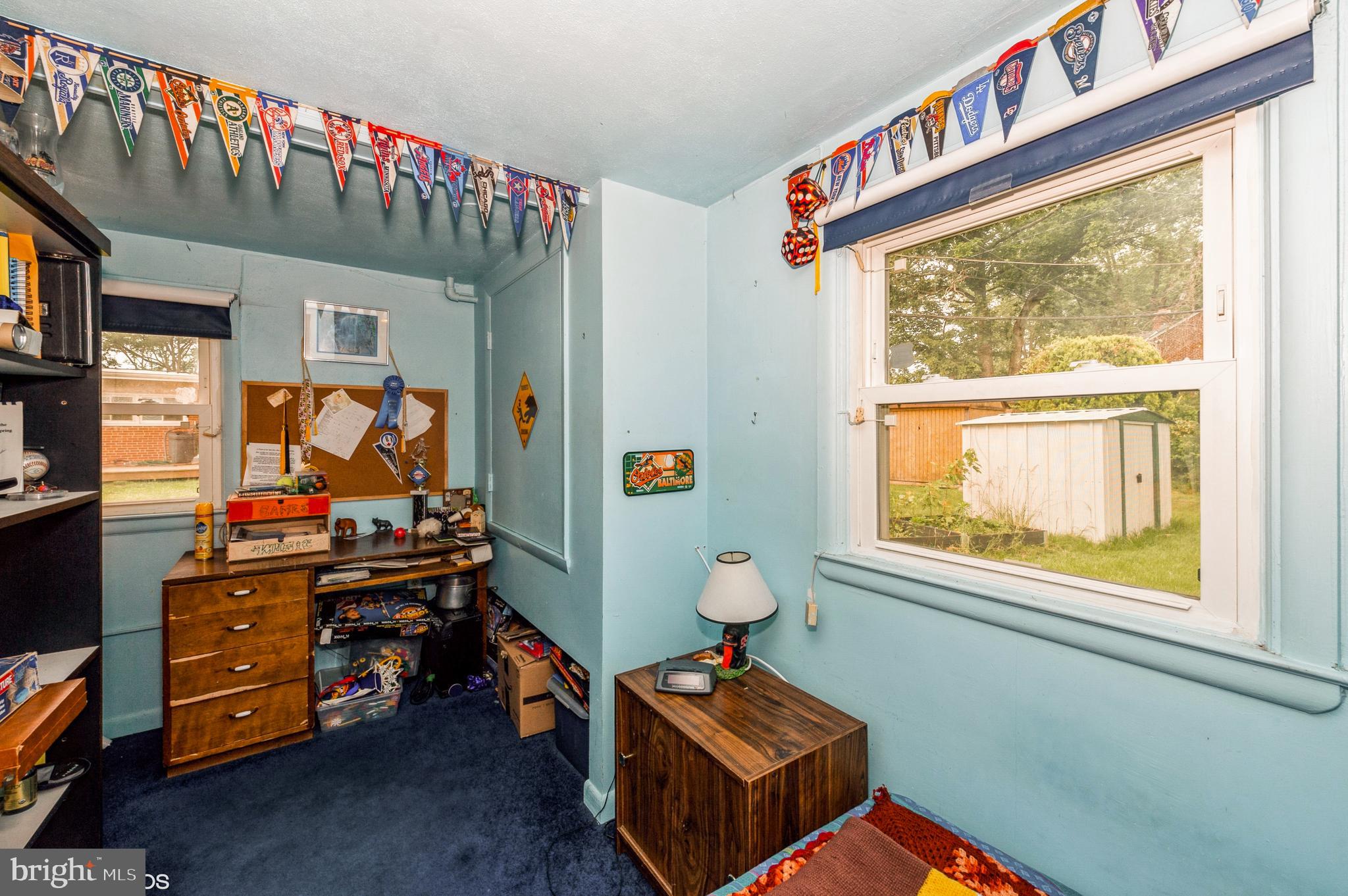 3220 Hatton Road Baltimore, MD 21208 - Photo 20 of 27