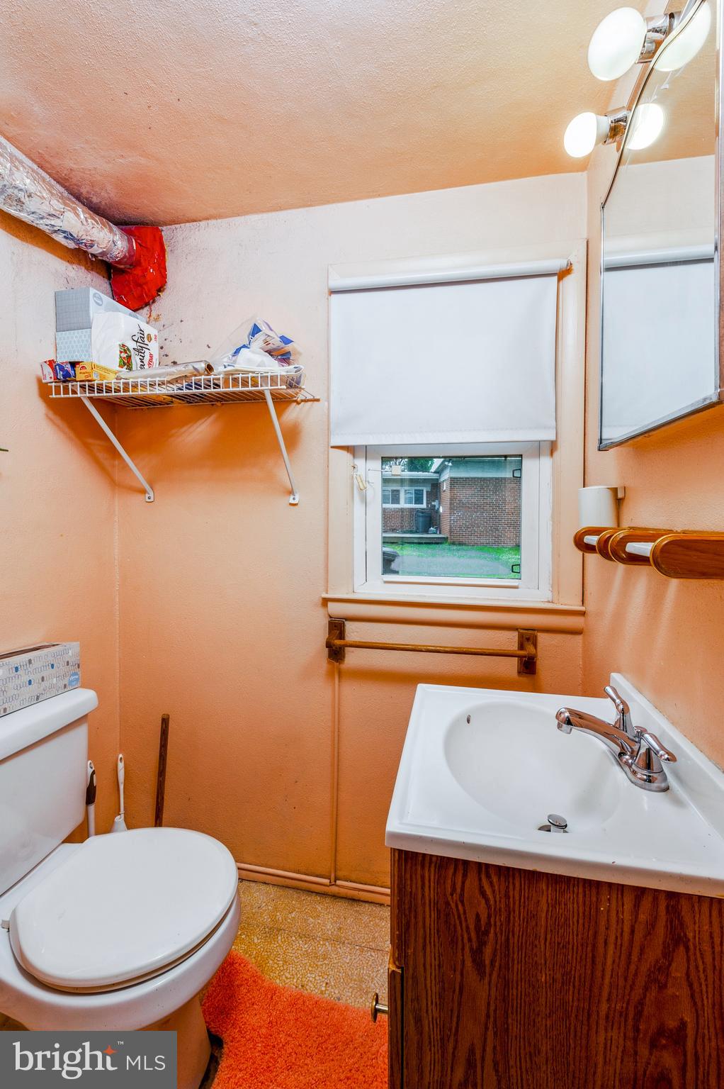 3220 Hatton Road Baltimore, MD 21208 - Photo 21 of 27