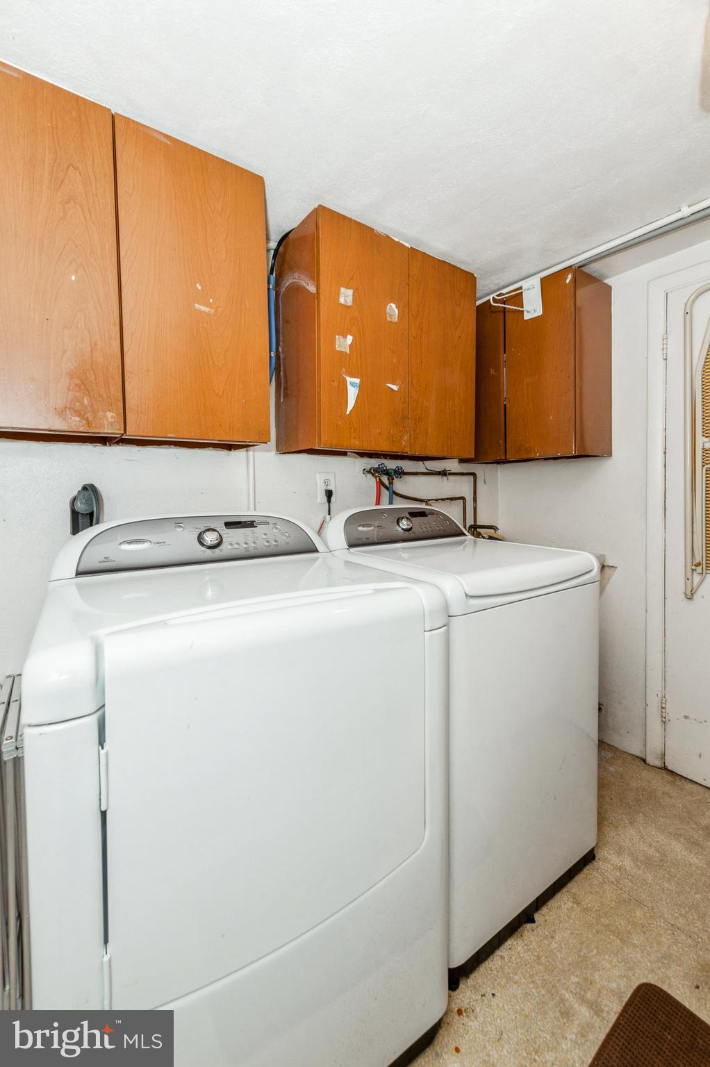 3220 Hatton Road Baltimore, MD 21208 - Photo 22 of 27