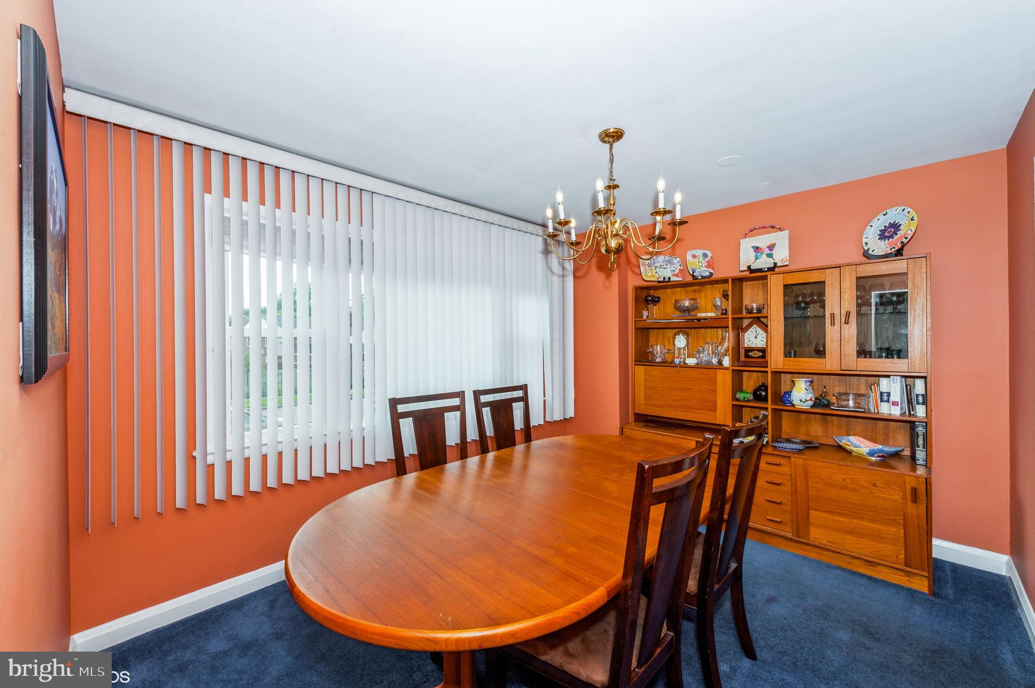 3220 Hatton Road Baltimore, MD 21208 - Photo 6 of 27