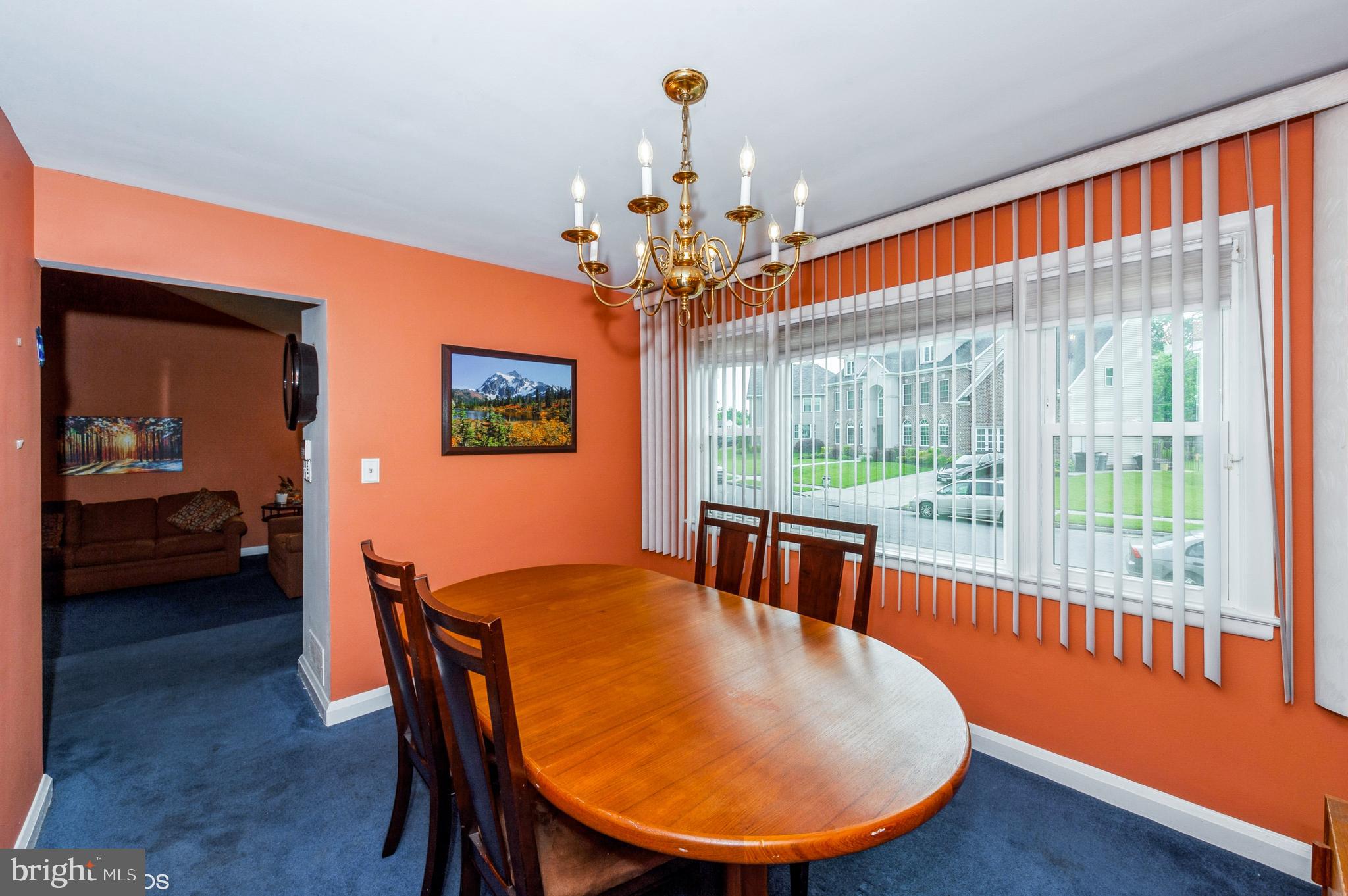 3220 Hatton Road Baltimore, MD 21208 - Photo 7 of 27