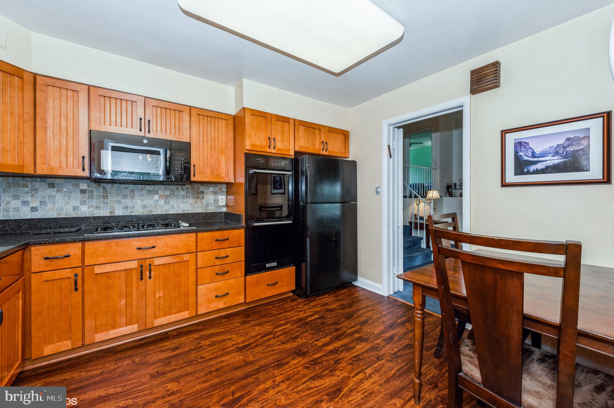 3220 Hatton Road Baltimore, MD 21208 - Photo 9 of 27