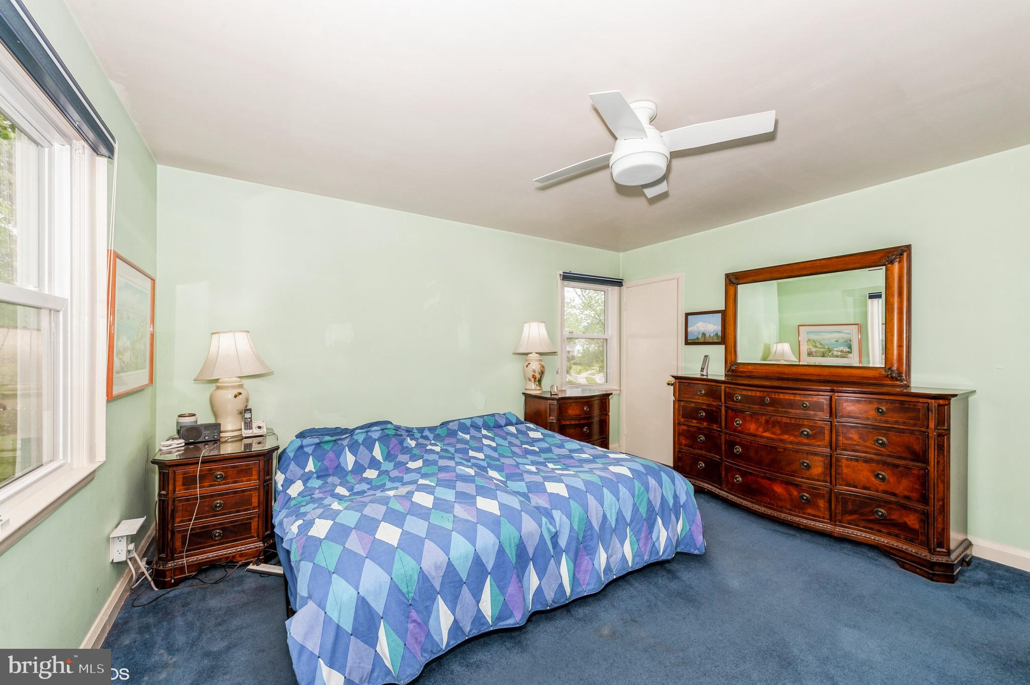 3220 Hatton Road Baltimore, MD 21208 - Photo 10 of 27