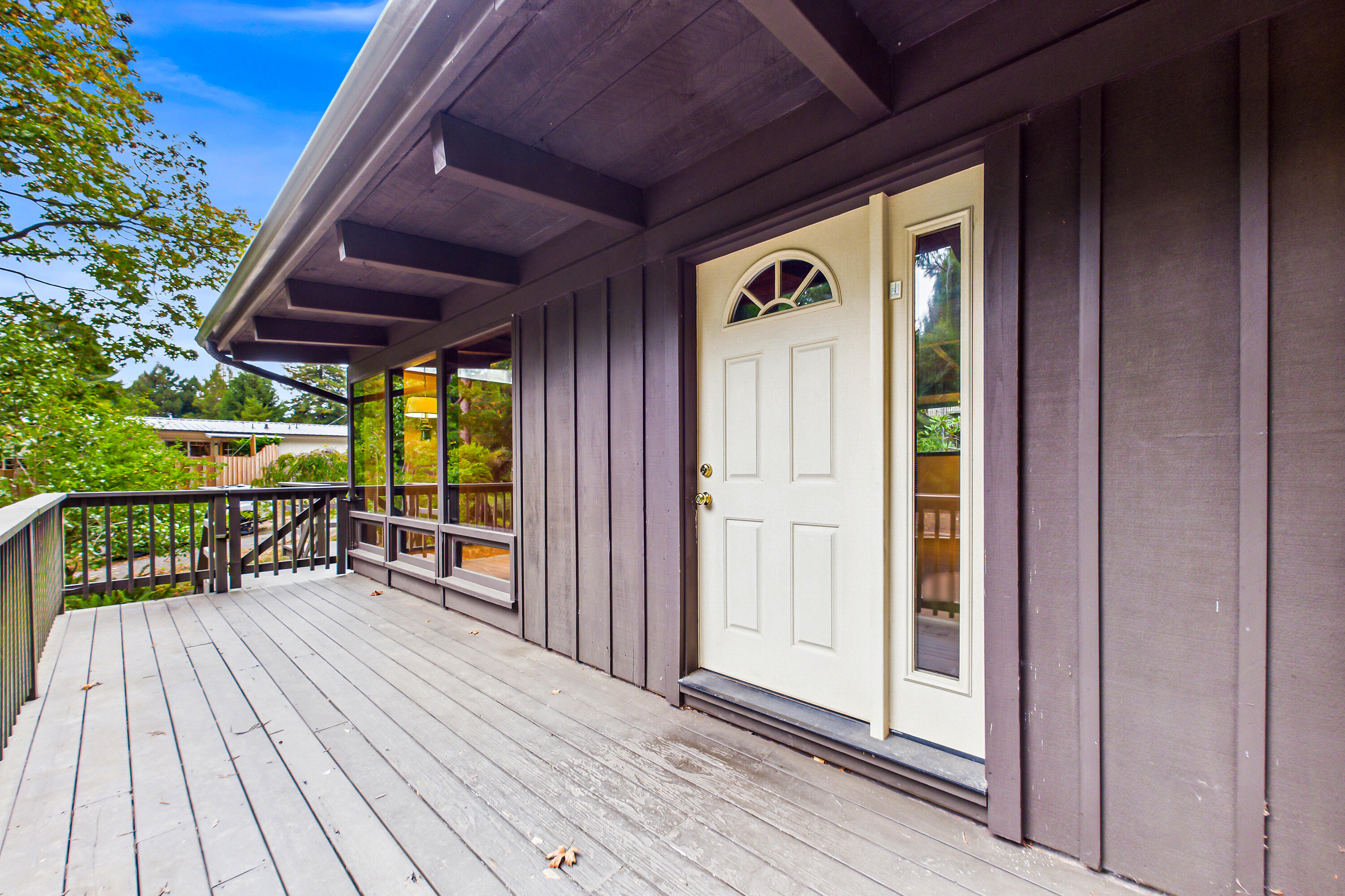 113 Sylva Street Arcata, CA 95521 - Photo 11 of 53