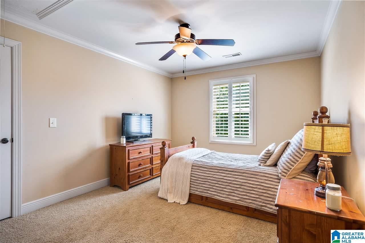 305 North Highland Ridge Court Chelsea, AL 35043 - Photo 29 of 50