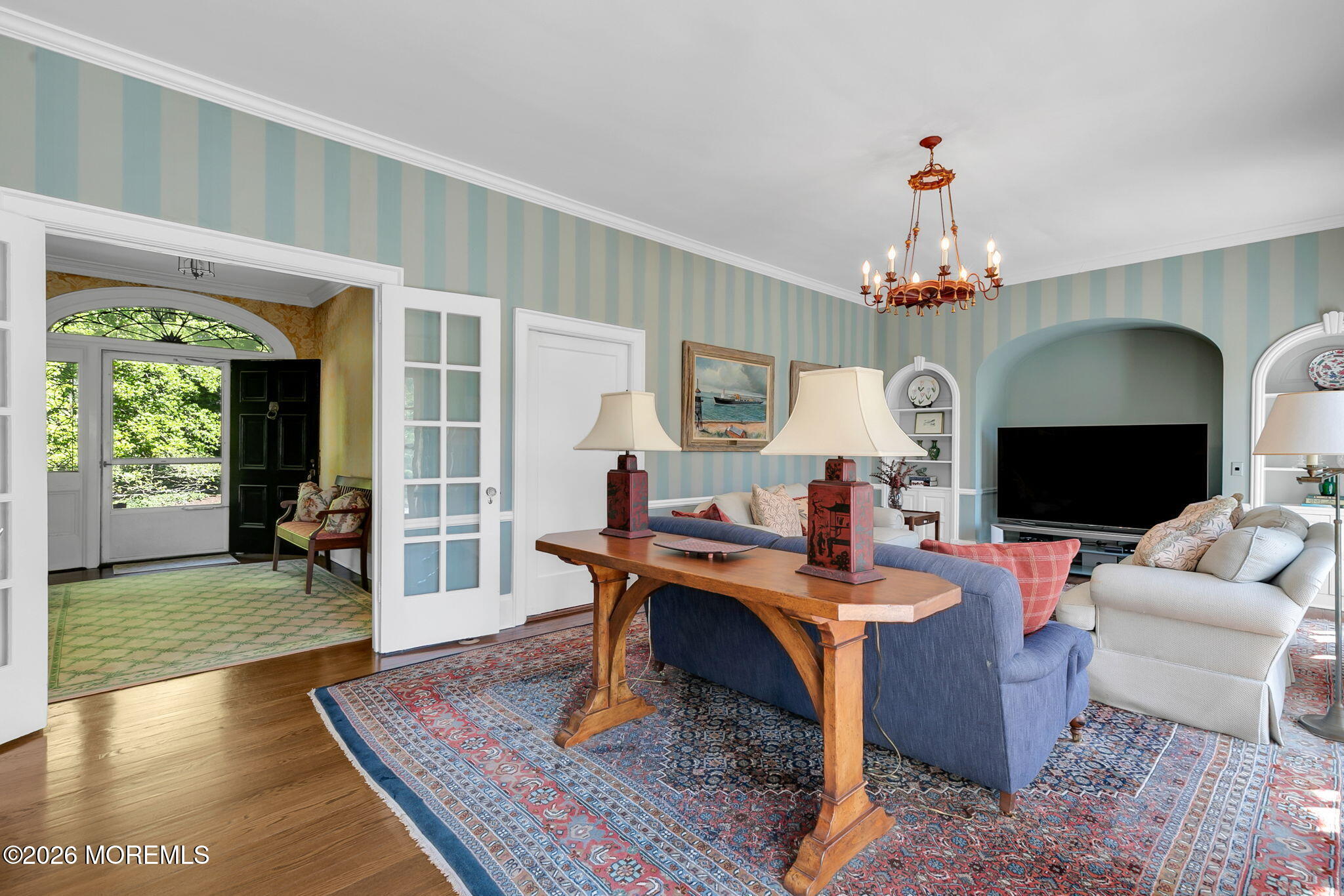 83 Ridge Road Rumson, NJ 07760 - Photo 14 of 61 83 Ridge Road