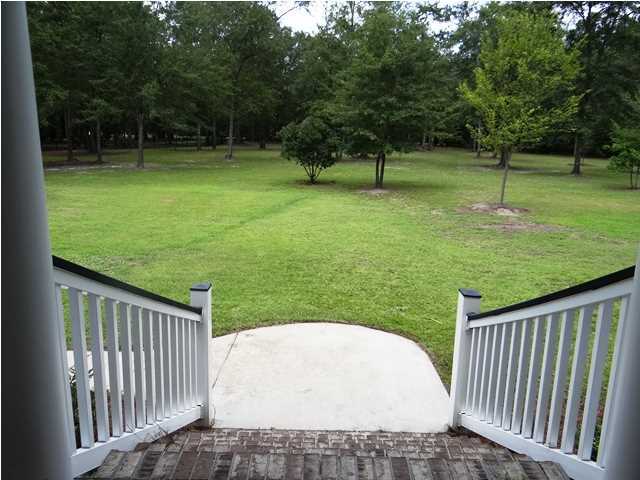 6607 Old Jacksonboro Road Ravenel, SC 29470 - Photo 3 of 23 Additional Photo