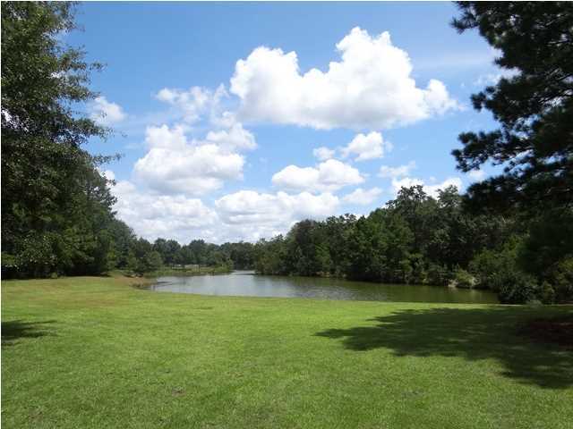 6607 Old Jacksonboro Road Ravenel, SC 29470 - Photo 23 of 23 Additional Photo