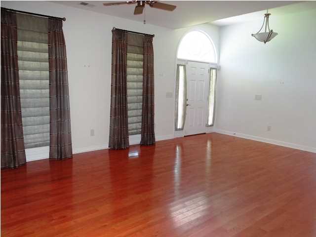 6607 Old Jacksonboro Road Ravenel, SC 29470 - Photo 5 of 23 Additional Photo