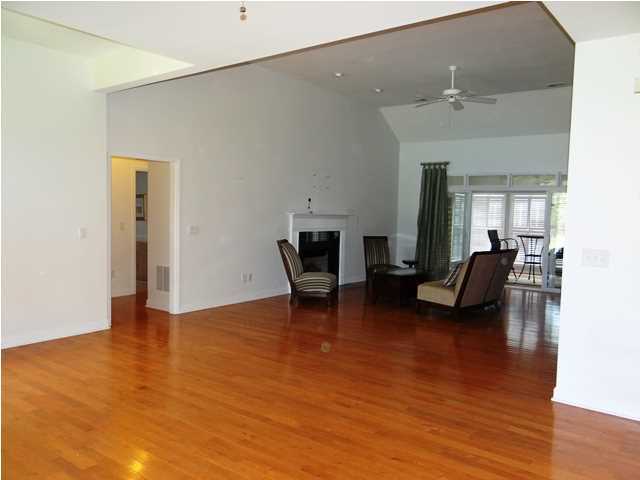 6607 Old Jacksonboro Road Ravenel, SC 29470 - Photo 6 of 23 Additional Photo