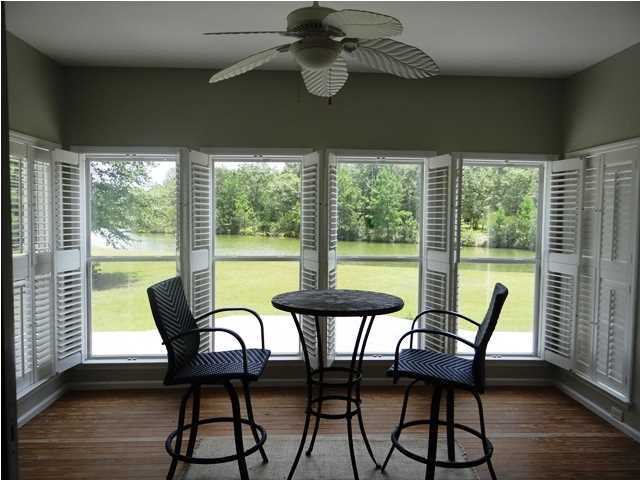 6607 Old Jacksonboro Road Ravenel, SC 29470 - Photo 8 of 23 Additional Photo