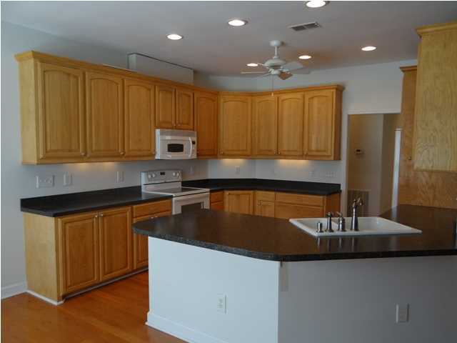 6607 Old Jacksonboro Road Ravenel, SC 29470 - Photo 9 of 23 Additional Photo
