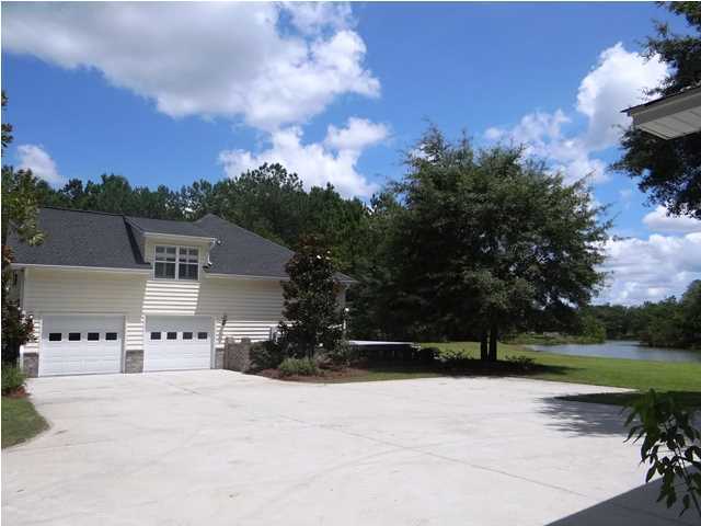 6607 Old Jacksonboro Road Ravenel, SC 29470 - Photo 10 of 23 Additional Photo