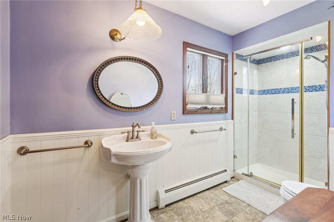 10700 West Ridge Road Elyria, OH 44035 - Photo 29 of 41 Gallery Image 29