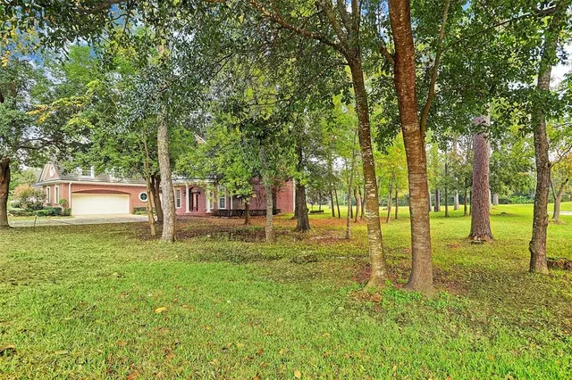 $4,495 | 16006 Piney Links, Houston, TX 77068