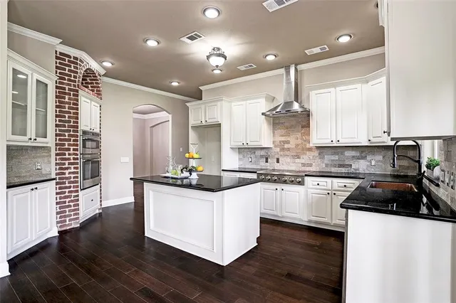 $4,495 | 16006 Piney Links, Houston, TX 77068