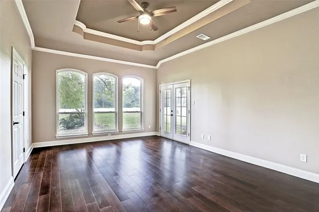 $4,495 | 16006 Piney Links, Houston, TX 77068