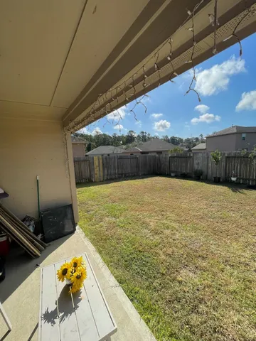 $4,495 | 16006 Piney Links, Houston, TX 77068