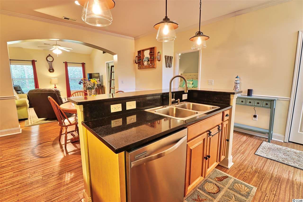 787 Botany Loop, Unit 35E Murrells Inlet, SC 29576 - Photo 22 of 40 Gallery Image 22