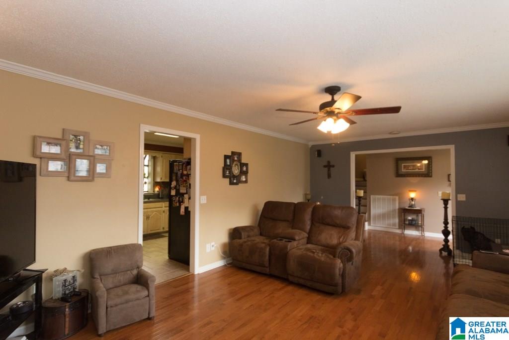 306 Valley Road Weaver, AL 36277 - Photo 15 of 50 Gallery Image 15