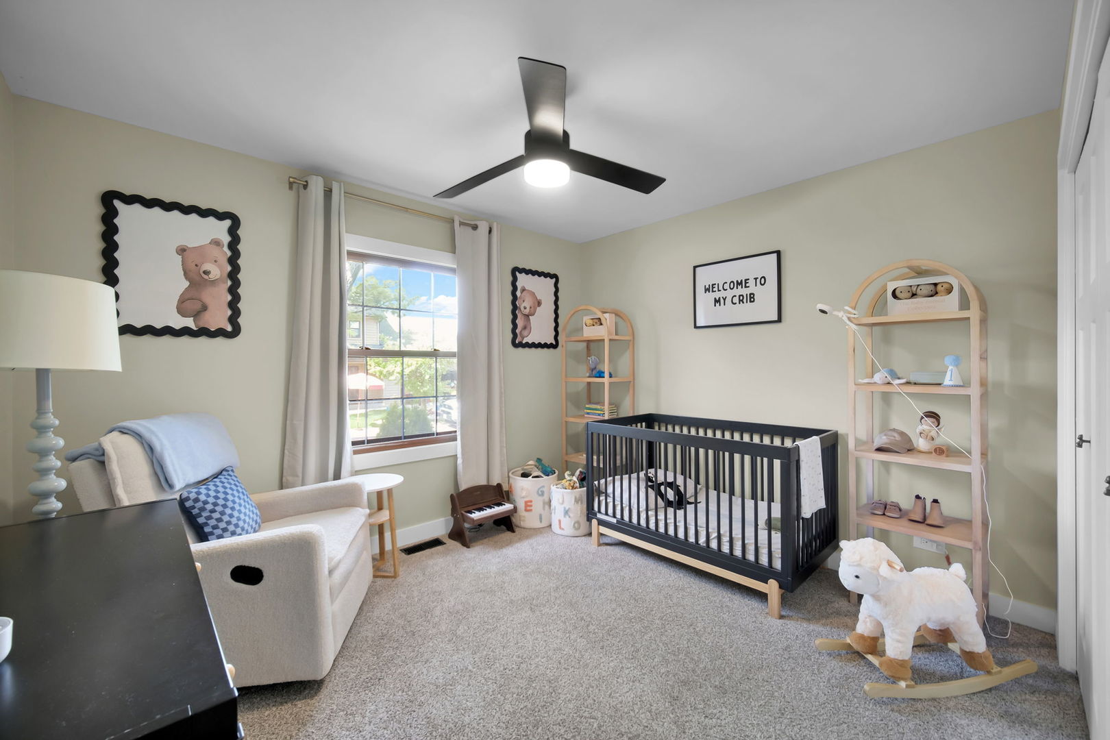 2302 Robin Lane Elgin, IL 60123 - Photo 13 of 30