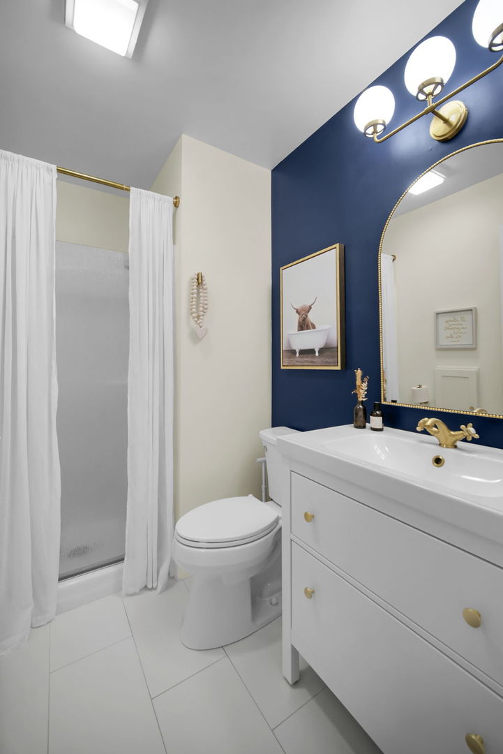 2302 Robin Lane Elgin, IL 60123 - Photo 14 of 30