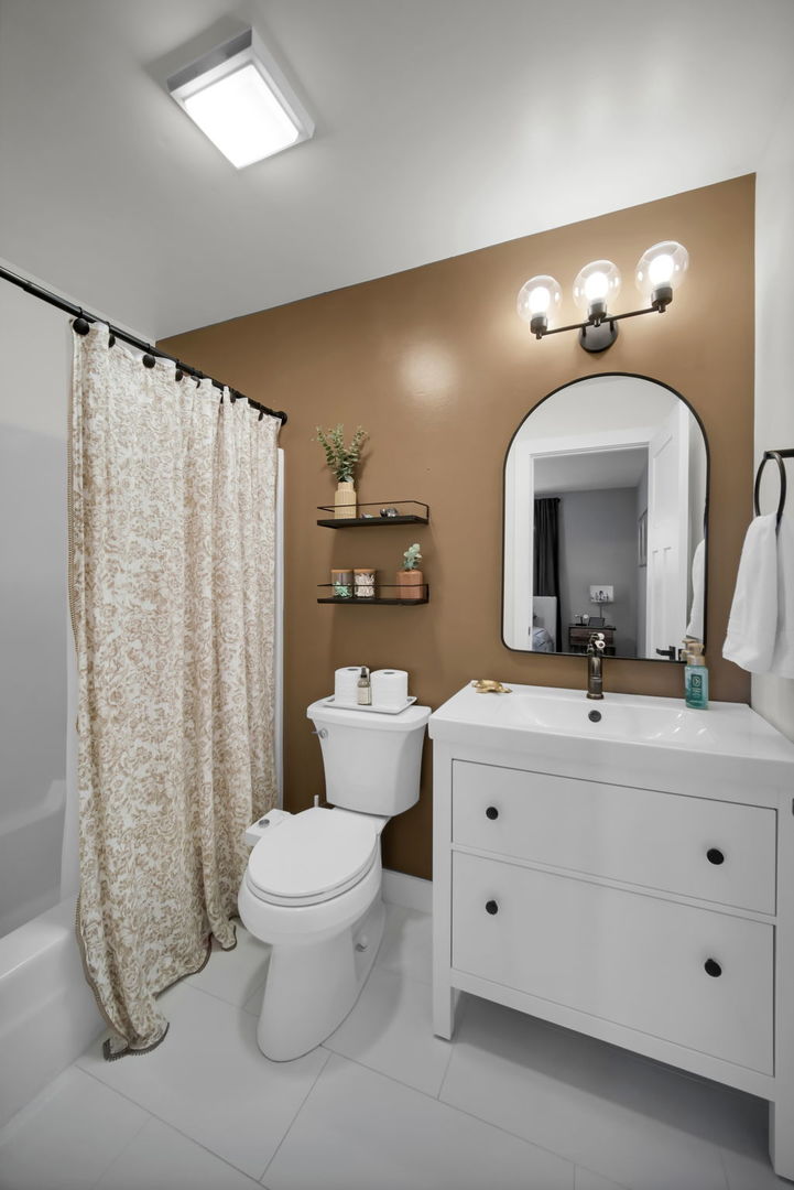 2302 Robin Lane Elgin, IL 60123 - Photo 17 of 30