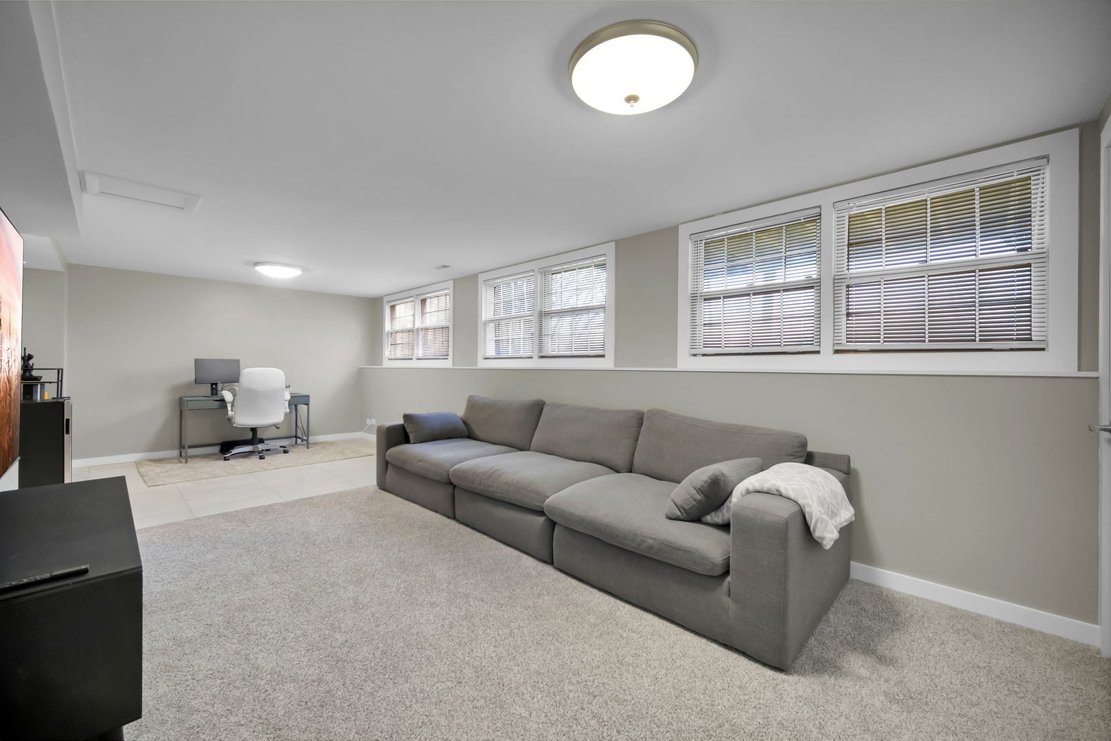 2302 Robin Lane Elgin, IL 60123 - Photo 21 of 30