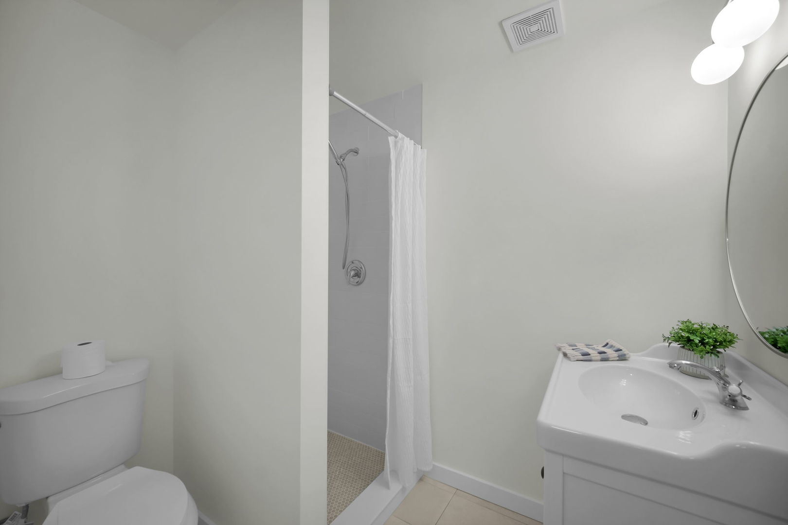 2302 Robin Lane Elgin, IL 60123 - Photo 23 of 30