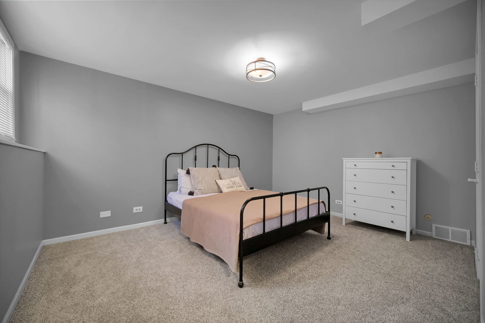 2302 Robin Lane Elgin, IL 60123 - Photo 24 of 30