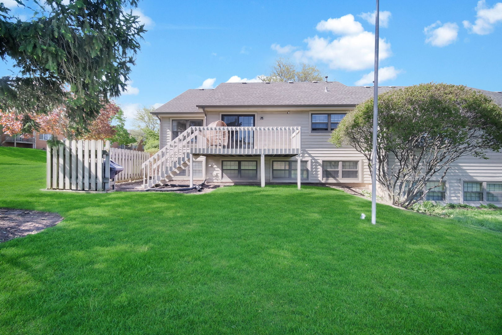 2302 Robin Lane Elgin, IL 60123 - Photo 28 of 30