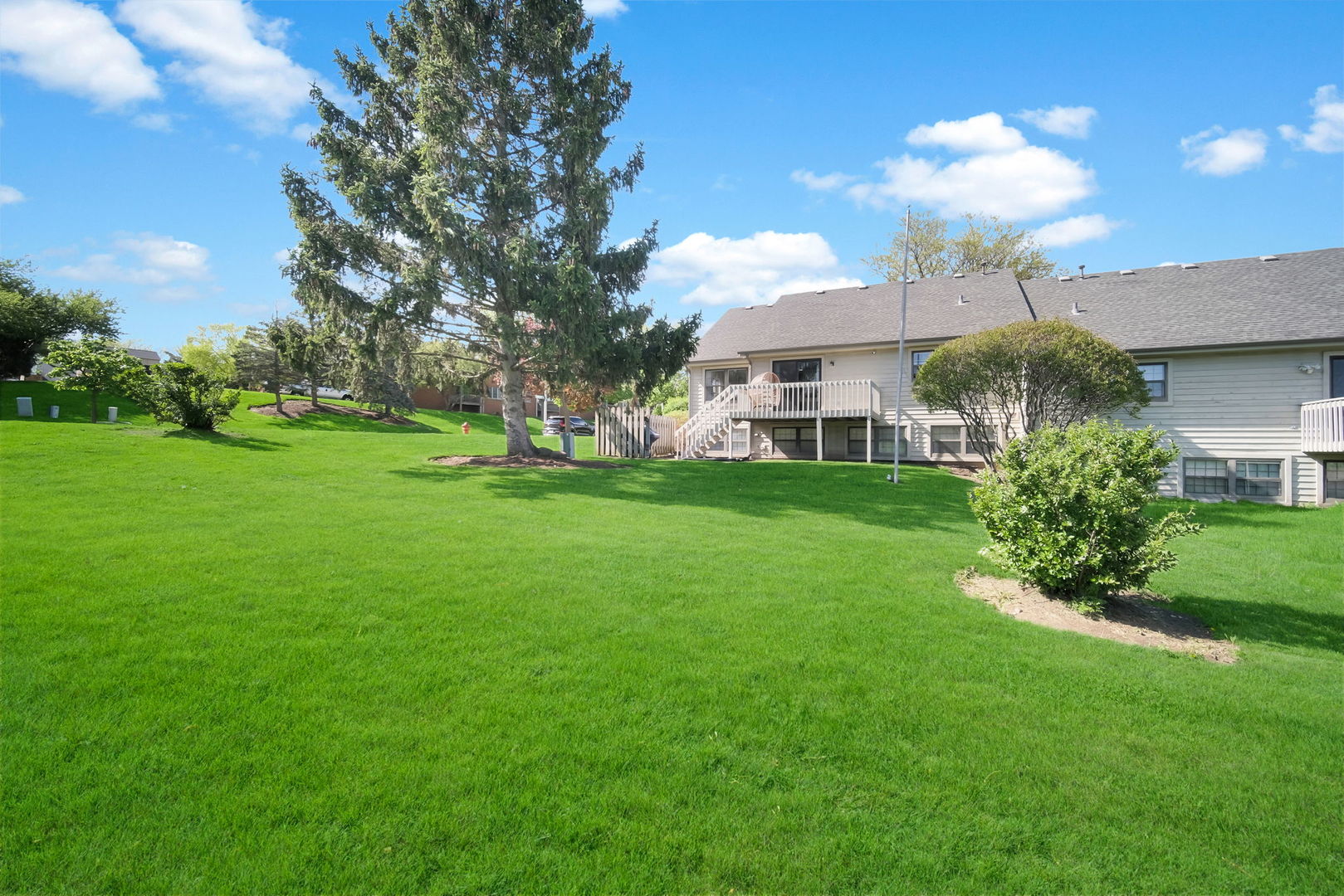 2302 Robin Lane Elgin, IL 60123 - Photo 29 of 30