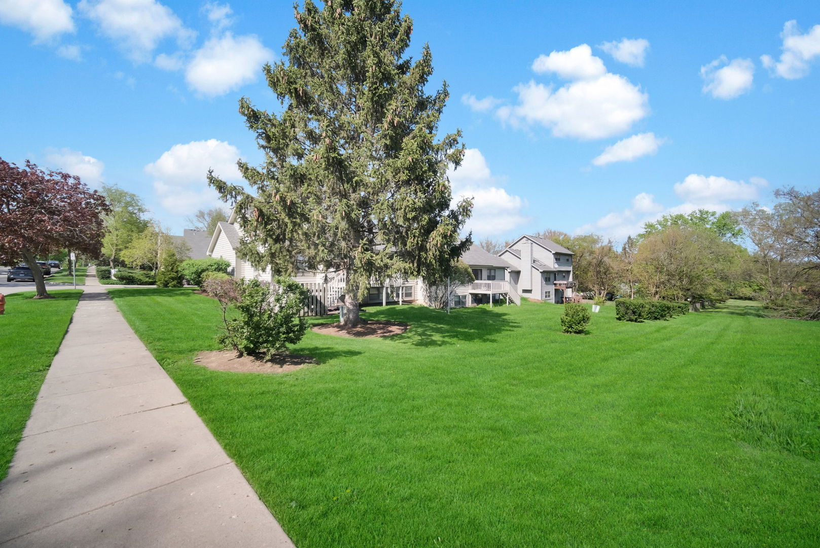 2302 Robin Lane Elgin, IL 60123 - Photo 30 of 30