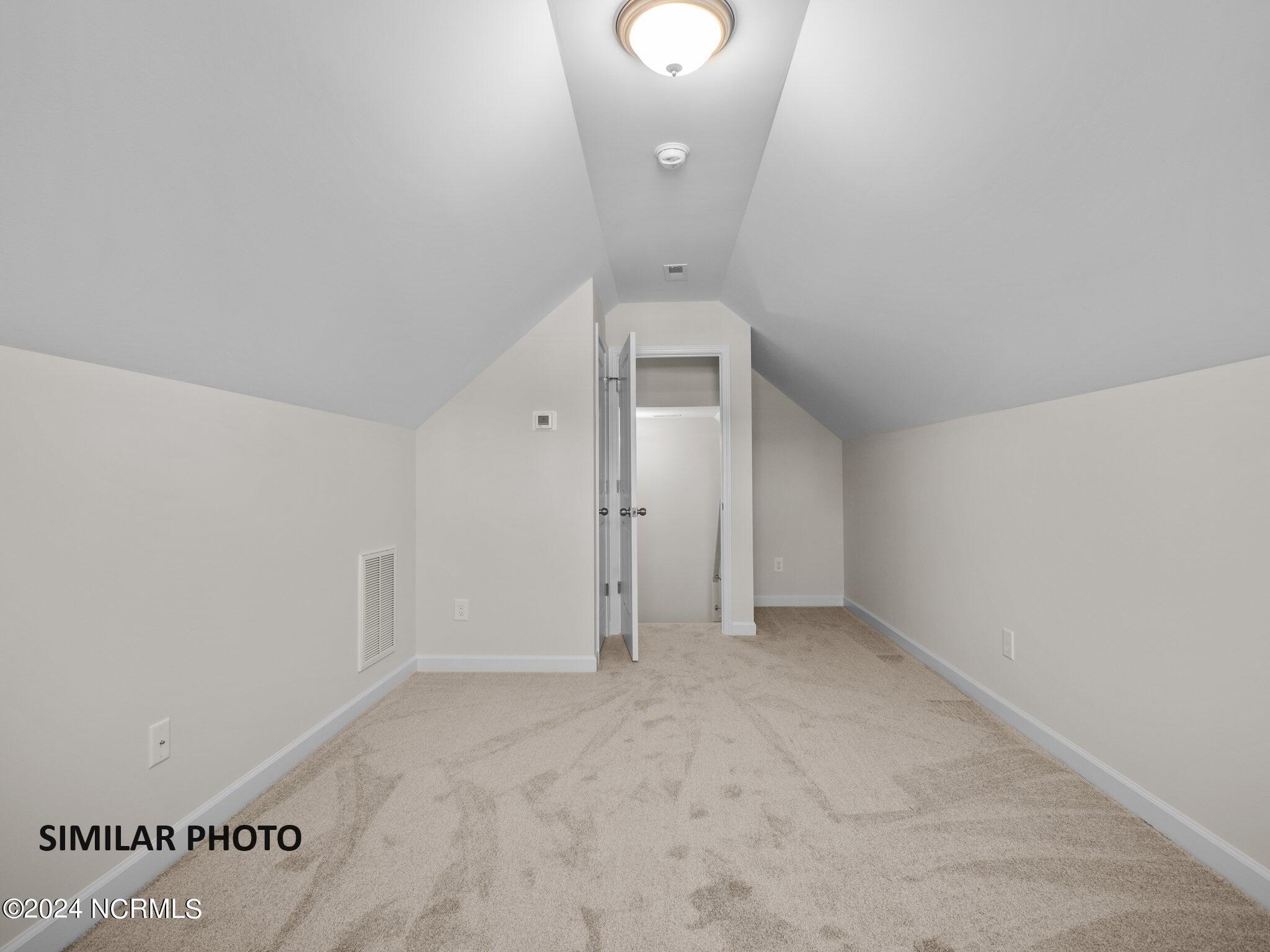 424 Windermere Road Hubert, NC 28539 - Photo 24 of 31 36-web-or-mls-PB178181