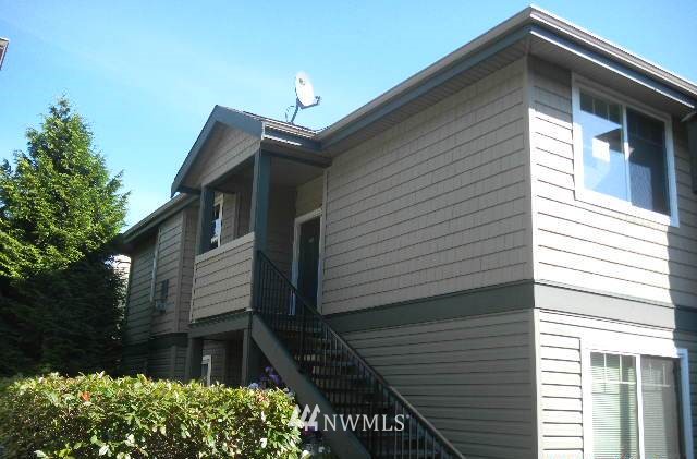 1500 South 18th Street, Unit G201 Renton, WA 98055 - Photo 1 of 8 Gallery Image 1